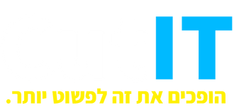 CutIT